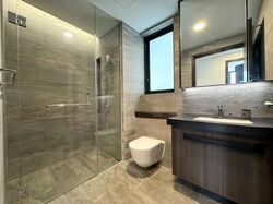 One Pearl Bank (D3), Apartment #507069811